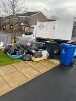 Dingles Waste Removals image 3